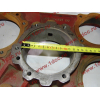 Крышка задняя KПП Fuller 12JSD КПП (Коробки переключения передач) JSD180-1707015 фото 5 Санкт-Петербург