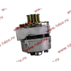 Генератор 28V CDM 855 Lonking CDM (СДМ) 612600090206D фото 5 Санкт-Петербург