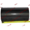 Поршневая группа WD615G.220 CDM855 Lonking CDM (СДМ) 612600030015 фото 8 Санкт-Петербург