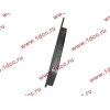 Колодка тормозная CDM 843/855/856 Lonking CDM (СДМ) 408107-108 фото 5 Санкт-Петербург