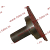 Крышка передняя торцевая (первичного вала) КПП ZF 5S-150GP D-57 H2/H3 КПП (Коробки переключения передач) 2159302003 фото 5 Санкт-Петербург