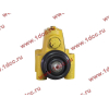 Клапан селекторный XCMG 50G XCMG/MITSUBER SF8 фото 5 Санкт-Петербург