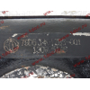 Гидроусилитель руля (ГУР) DF DONG FENG (ДОНГ ФЕНГ) 3401ZB3-001 для самосвала фото 5 Санкт-Петербург