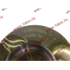 Поршень D=126 G2-II CDM 855 Lonking CDM (СДМ) 612600030015 фото 5 Санкт-Петербург