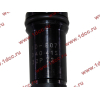 Форсунка D12 Euro-2 / WD615 420л.с. Н2 HOWO (ХОВО) VG1246080036 фото 5 Санкт-Петербург