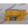Насос ГМП CDM855 Lonking CDM (СДМ) 403600 фото 5 Санкт-Петербург