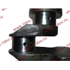 Коленвал двигателя TD226B6G CDM 833 Lonking CDM (СДМ) 12272497 фото 6 Санкт-Петербург