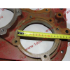 Крышка задняя KПП Fuller 12JSD КПП (Коробки переключения передач) JSD180-1707015 фото 6 Санкт-Петербург