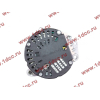 Генератор 28V/70A SH (ремень 8PK) CREATEK CREATEK 612600090248/CK8458 фото 6 Санкт-Петербург