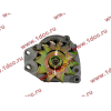 Генератор 28V CDM 855 Lonking CDM (СДМ) 612600090206D фото 6 Санкт-Петербург