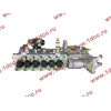 ТНВД BP20S8/22S8 SHAANXI / Shacman (ШАНКСИ / Шакман) 612600080469 фото 6 Санкт-Петербург