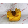 Суппорт ZL50/CDM 855 Lonking CDM (СДМ) 408100 фото 6 Санкт-Петербург