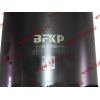 Поршневая группа WD615.95 375л.с. (6 гильз, 6 поршней (...0004), 6 пальцев,комплект колец) H3 BOWEI HOWO (ХОВО)  фото 10 Санкт-Петербург