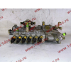 ТНВД D12 A7  Е-2.420 л.с HOWO A7 VG1246080097 фото 6 Санкт-Петербург