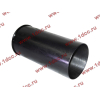 Поршневая группа WD12/WD618 (6 гильз, 6 поршней (..0017), 6 пальцев, комплект колец) SH SHAANXI / Shacman (ШАНКСИ / Шакман) 61800010125 фото 5 Санкт-Петербург