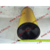Фильтр воздушный K3052 SH F3000 SHAANXI / Shacman (ШАНКСИ / Шакман) K3052 фото 6 Санкт-Петербург