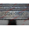 Подушка двигателя DF задняя малая DONG FENG (ДОНГ ФЕНГ) 10Z24-01030 для самосвала фото 6 Санкт-Петербург