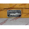 Насос ГМП CDM855 Lonking CDM (СДМ) 403600 фото 6 Санкт-Петербург