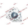 Генератор 28V/70A SH (ремень 8PK) CREATEK CREATEK 612600090248/CK8458 фото 7 Санкт-Петербург