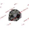 Генератор 28V CDM 855 Lonking CDM (СДМ) 612600090206D фото 7 Санкт-Петербург