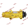 Клапан селекторный XCMG 50G XCMG/MITSUBER SF8 фото 7 Санкт-Петербург