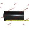 Поршневая группа WD12/WD618 (6 гильз, 6 поршней (..0017), 6 пальцев, комплект колец) SH SHAANXI / Shacman (ШАНКСИ / Шакман) 61800010125 фото 7 Санкт-Петербург