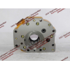 Насос ГМП CDM855 Lonking CDM (СДМ) 403600 фото 7 Санкт-Петербург
