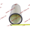 Фильтр воздушный (K2640) CDM855,856 Lonking CDM (СДМ) 612600110540 фото 7 Санкт-Петербург