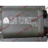 Клапан управления КПП HW19710 КПП (Коробки переключения передач) WG2203250003 фото 7 Санкт-Петербург