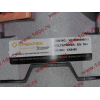 Генератор 28V/55A WD615 (JFZ255-024) H3 CREATEK CREATEK VG1560090012/CK8459 фото 8 Санкт-Петербург