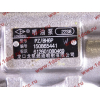 ТНВД BP20S8/22S8 SHAANXI / Shacman (ШАНКСИ / Шакман) 612600080469 фото 8 Санкт-Петербург