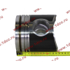 Поршневая группа WD615G.220 CDM855 Lonking CDM (СДМ) 612600030015 фото 2 Санкт-Петербург