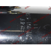 Стартер D6114ZG XCMG XCMG/MITSUBER D11-101-03B фото 8 Санкт-Петербург