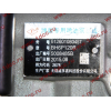 ТНВД WP10 380 л.с. SH2 SHAANXI / Shacman (ШАНКСИ / Шакман) 612601080457 фото 8 Санкт-Петербург