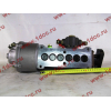 ТНВД 371 л.с. H2 HOWO (ХОВО) VG1560080023 фото 8 Санкт-Петербург