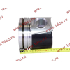 Поршневая группа WD615.95 375л.с. (6 гильз, 6 поршней (...0004), 6 пальцев,комплект колец) H3 BOWEI HOWO (ХОВО)  фото 9 Санкт-Петербург