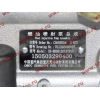 ТНВД D12 A7  Е-2.420 л.с HOWO A7 VG1246080097 фото 8 Санкт-Петербург
