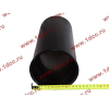 Поршневая группа WD12/WD618 (6 гильз, 6 поршней (..0017), 6 пальцев, комплект колец) SH SHAANXI / Shacman (ШАНКСИ / Шакман) 61800010125 фото 8 Санкт-Петербург