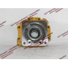 Насос ГМП CDM855 Lonking CDM (СДМ) 403600 фото 8 Санкт-Петербург