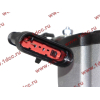 Генератор 28V/55A WD615 (JFZ2150Z1) H2/SH WP10 CREATEK CREATEK VG1560090010/CK8460 фото 9 Санкт-Петербург