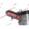 Генератор 28V/55A WD615 (JFZ255-024) H3 CREATEK CREATEK VG1560090012/CK8459 фото 9 Санкт-Петербург