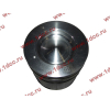Поршневая группа WD615.95 375л.с. (6 гильз, 6 поршней (...0004), 6 пальцев,комплект колец) H3 BOWEI HOWO (ХОВО)  фото 8 Санкт-Петербург